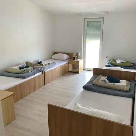 Zemo Medjugorje
