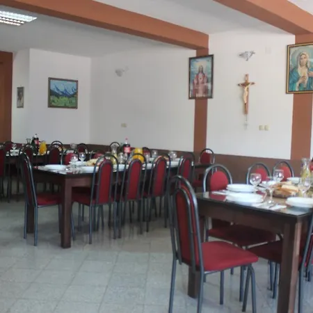 Zemo Medjugorje